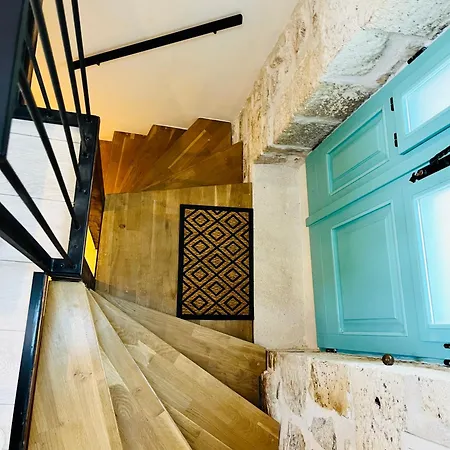 Appartement Brisa Vis